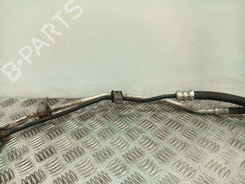 Pipe TOYOTA PROACE Van (MDX_) | BP33118133M125 - Image 3