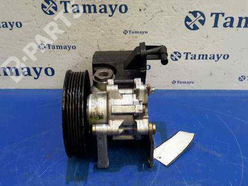 Used Steering pump MERCEDES-BENZ CLK (C208) [1997-2003]  4516585