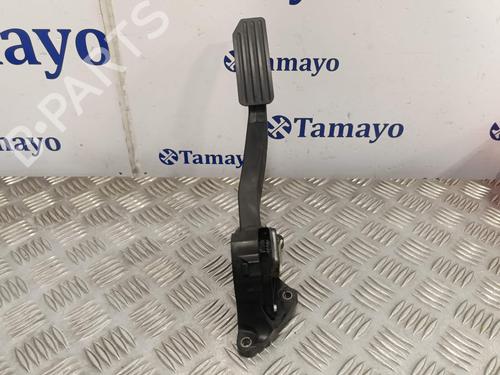 Used Pedal LAND ROVER DISCOVERY SPORT (L550) [2014-2025]  23896484