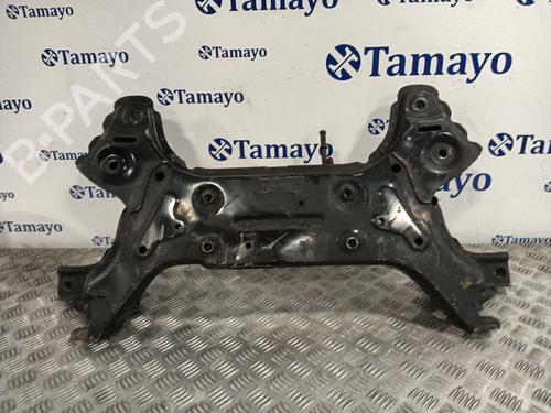 Subframe HYUNDAI ix20 (JC)  | BP31164684M9 