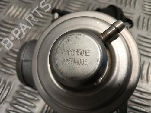 Egr VW GOLF IV (1J1) 1.9 TDI | BP20656649M69 