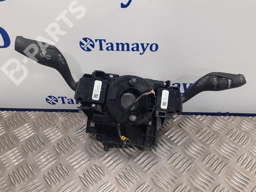 Used Switch FORD FOCUS III Turnier [2010-2020]  8044912