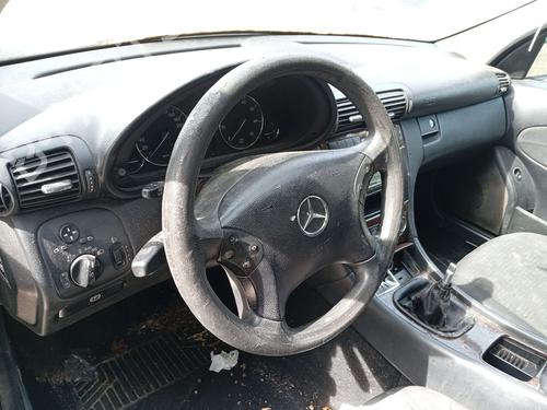 Used Steering column Steering column CITROËN C15 Box Body/MPV (VD_) 1.8 D (60 hp) 36477706 36477706