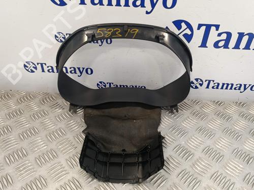 Other MERCEDES-BENZ VITO Van (W447) | BP23277120O1