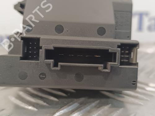 Ignition barrel MERCEDES-BENZ SLK (R171)  | BP17060471M48 