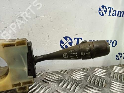 Switch NISSAN TERRANO II (R20)  | BP26456740I30 