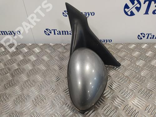 Retrovisor esquerdo ALFA ROMEO GT (937_) 1.9 JTD (937CXN1B) | BP8884256C26 