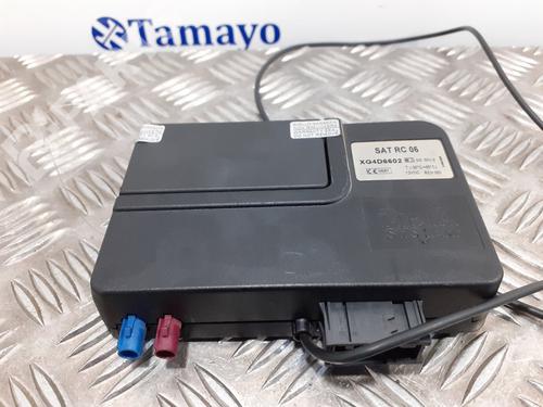 Used Electronic module SEAT IBIZA IV (6J5, 6P1) [2008-2017]  9072691
