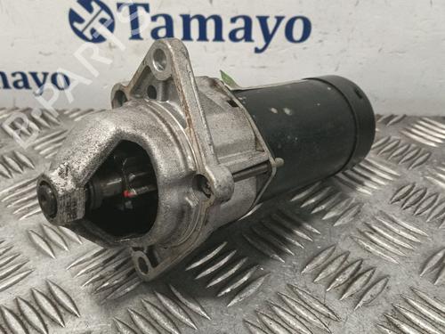 Startmotor OPEL CORSA C (X01) 1.2 Twinport (F08, F68) | BP29812171M8 