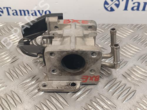 Egr VW GOLF V (1K1) 1.9 TDI | BP17103417M69