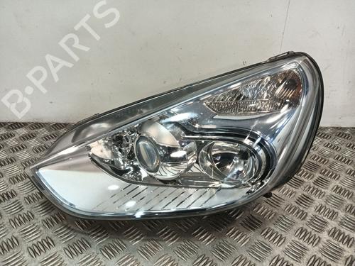 left-headlight-ford-s-max-wa6-2006-2007-2008-2009-2010-2011-2012-2013-2014-35951563 main image