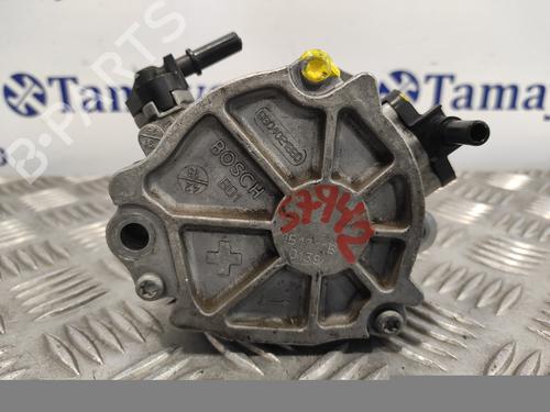 Vacuum pump CITROËN C4 II (NC_)  | BP24288210M80 