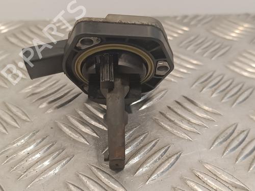 Elektronisk modul SEAT LEON (1M1) 1.6 16 V | BP16588063M83 