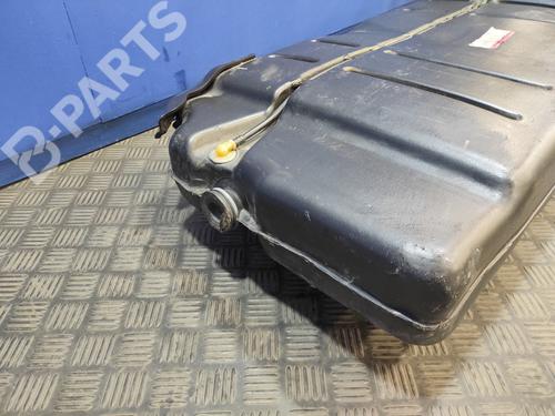 Fuel tank MERCEDES-BENZ M-CLASS (W163) ML 270 CDI (163.113) | BP5955961C62 
