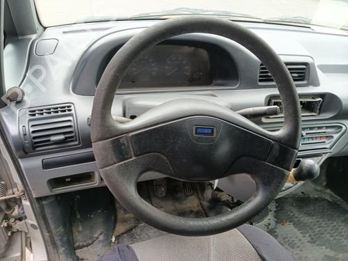 Steering pump FIAT SCUDO Bus (220_) 2.0 JTD | BP30845280M99