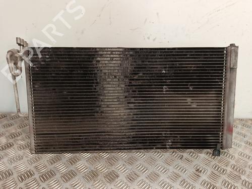 AC radiator MINI MINI (R56) Cooper | BP38489005M32 - Image 2