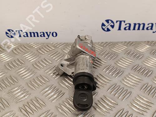 Ratlås/Tændingslås SEAT EXEO ST (3R5) [2009-2013]  16499874
