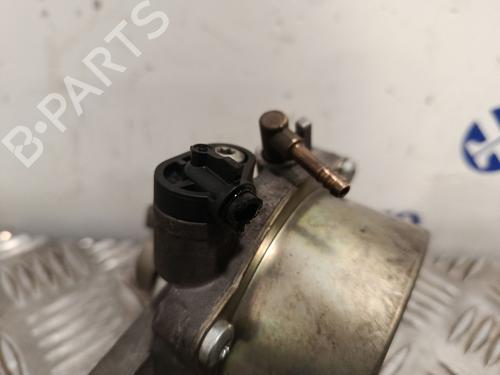 Vacuum pump FIAT FIORINO Box Body/MPV (225_) 1.3 D Multijet (225BXD1A, 225BXB1A, 225BXB11) | BP31338287M80