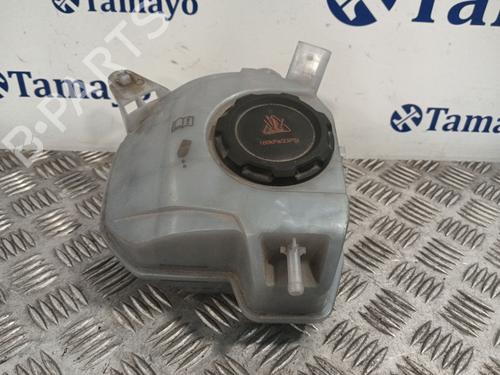 Used Expansion tank SEAT ARONA (KJ7, KJP) 1.0 TSI (95 hp) 30316593