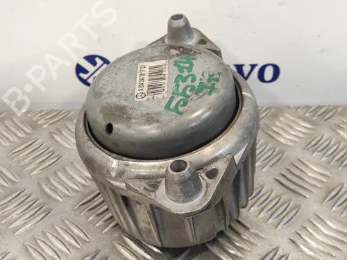 Engine mount MERCEDES-BENZ E-CLASS (W212) E 350 CDI (212.023) | BP13514201M89 