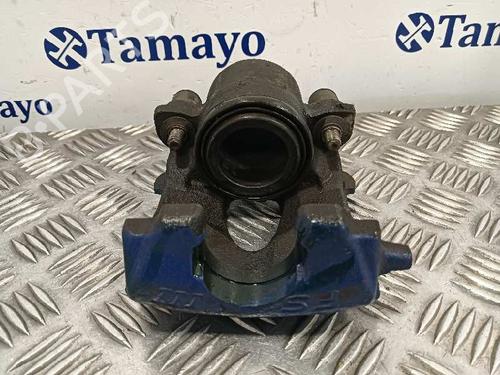 Left front brake caliper VW GOLF IV (1J1)  | BP25914747M105 