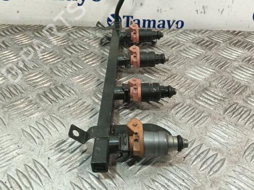 Injection rail CHEVROLET KALOS | BP32522485M98 - Image 4