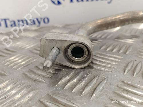 AC pipe FORD FIESTA VI (CB1, CCN) 1.25 | BP23132196M126