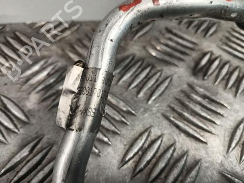 AC pipe RENAULT SCÉNIC II (JM0/1_) 1.9 dCi (JM0G, JM12, JM1G, JM2C) | BP30201248M126