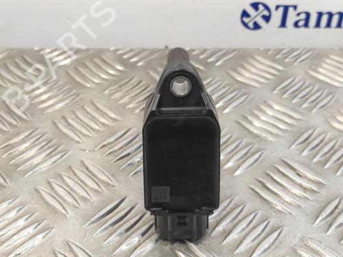 Ignition coil MAZDA 3 Hatchback (BP)  | BP14818740M94 