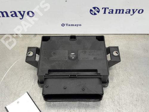 Electronic module MERCEDES-BENZ A-CLASS (W176)  | BP6988041M83 