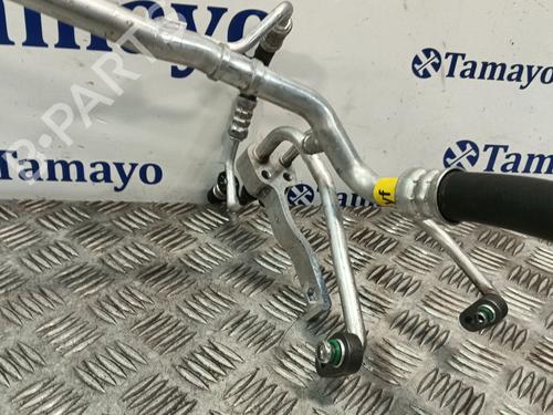 AC pipe HYUNDAI TUCSON (NX4E, NX4A) | BP32426586M126