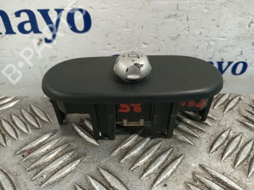 Spejlkontakt MINI MINI (R50, R53)  | BP29509696I25