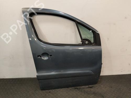 right-front-door-citroen-berlingo-multispace-b9-2008-39933827 main image