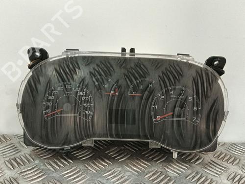 instrument-cluster-fiat-doblo-cargo-263_-2010-35954359 main image