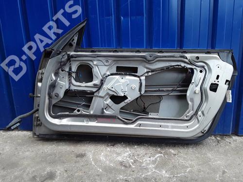 BP7302622C3 | Porta frente direita BMW 3 Convertible (E93) 330 d BP7302622C3