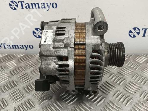Alternator PEUGEOT 308 I (4A_, 4C_)  | BP25433338M7 