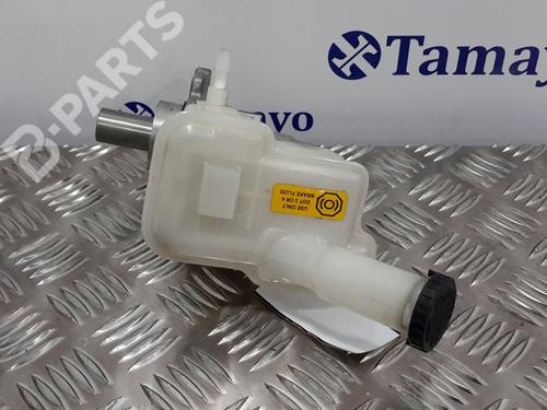 Brake master cylinder NISSAN MICRA IV (K13K, K13KK) 1.2 | BP7451368M77 