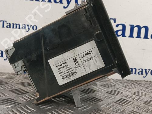 Bilradio VOLVO XC70 I Cross Country (295) | BP30697030E6