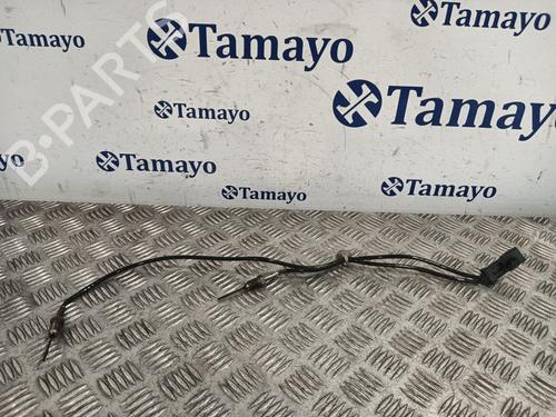 Used Electronic sensor OPEL COMBO Box Body/MPV (K9) 1.5 D (102 hp) 29709361