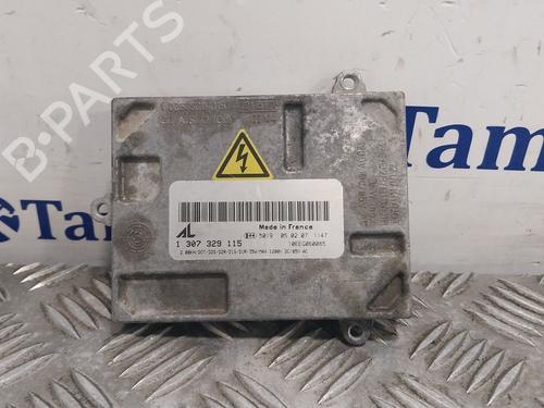 Xenon-ballast AUDI A4 B7 Avant (8ED) 2.0 TDI 16V (140 hp) 30636299
