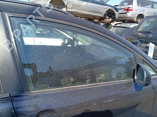 Used Front right door window Front right door window 37537803 37537803
