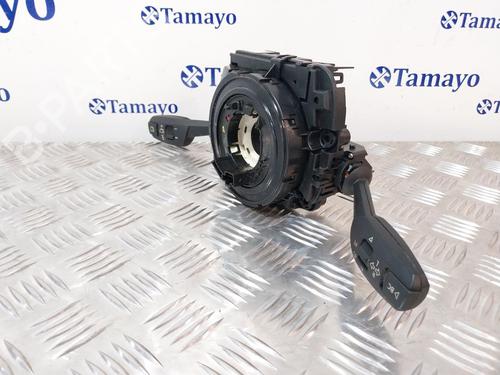 Switch BMW 1 (E87) 116 i | BP28489373I30 