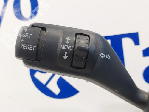 Switch FORD FOCUS II (DA_, HCP, DP) 1.8 TDCi | BP11364108I30 