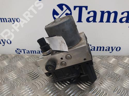 ABS Bremseaggregat ALFA ROMEO GT (937_) 1.9 JTD (937CXN1B) | BP8882224M43 