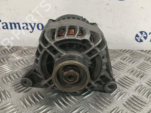 Used Alternator CITROËN XSARA (N1) [1997-2005]  31020532