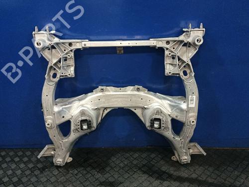 Used Support Support BMW 5 Touring (F11) 520 d (184 hp) 40088627 40088627
