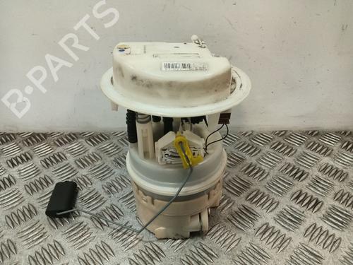 Used Fuel pump Fuel pump PEUGEOT 206 Hatchback (2A/C) 1.4 i (75 hp) 36239445 36239445