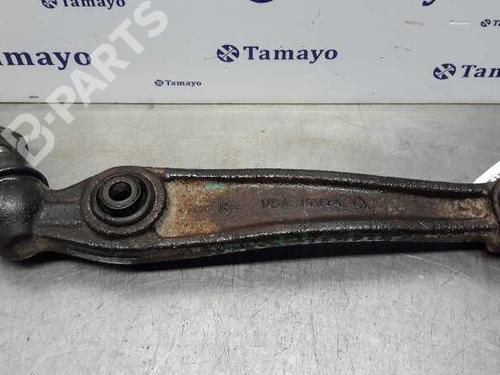 Left front suspension arm BMW X5 (E70) xDrive 40 d | BP6783853M12 