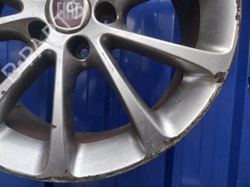 Rim FIAT CROMA (194_)  | BP17710472C45 