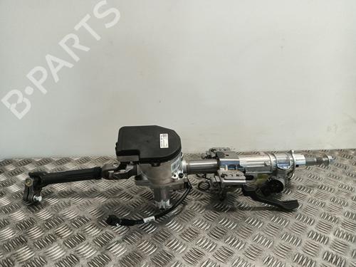 Used Steering column Steering column KIA XCEED (CD) 1.5 T-GDi MHEV (160 hp) 34581981 34581981